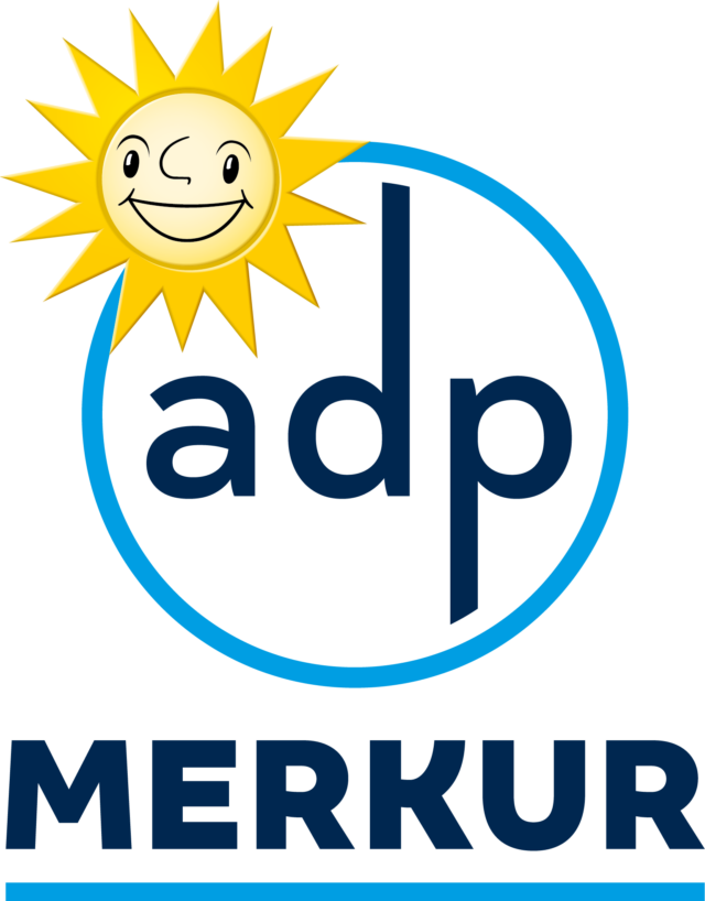 Logo adp Gauselmann