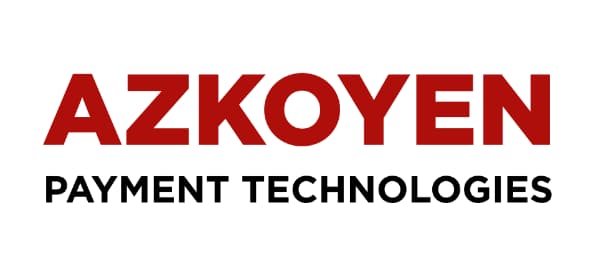 Logo AZKOYEN