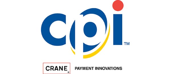 Logo Crane Payment Innovations