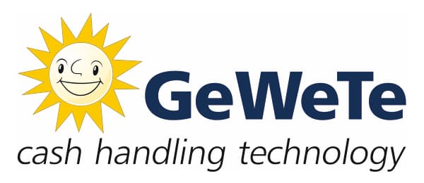 Logo GeWeTe