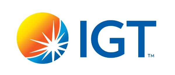 Logo IGT Germany