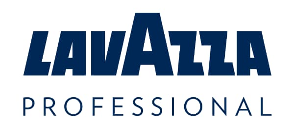 Logo Lavazza Professional Germany