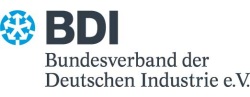 Logo BDI