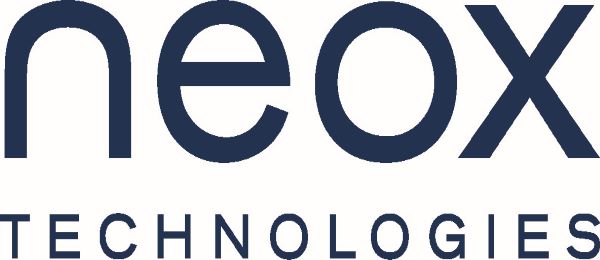 Logo neox Technologies