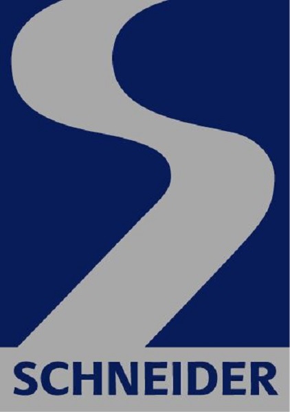 Logo Schneider Automaten GmbH